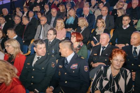 Slovesnost ob državnem prazniku, dnevu Rudolfa Maistra (21)